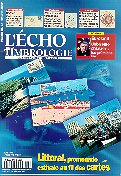 cliquez ici pour plus d'informations sur l'Echo de la Timbrologie