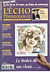 cliquez ici pour plus d'informations sur l'Echo de la Timbrologie