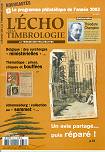 cliquez ici pour plus d'informations sur l'Echo de la Timbrologie