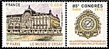 85ème Congrès de la FFAP-Paris-Le Musée d Orsay