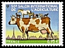 50e Salon international de l agriculture
