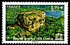 UNESCO : Site de Sigiriya