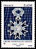 Ordre National du Mérite (1963-2013)