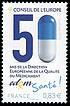 50 ans de la Direction européenne de la qualité du médicament