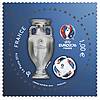 EURO 2016 (Championnat d Europe de football)
