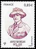 Anne Morgan (18-73-1952)