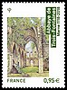 Abbaye de Trois-Fontaines Marne 1118-2018