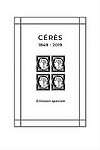 Cérès 1849