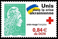 UNIS DANS LA CRISE UKRAINIENNE