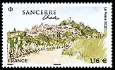 Sancerre Cher