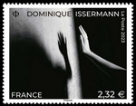 Dominique Issermann