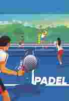 Padel