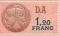 Cliquez ici /Click here