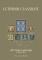 Vente visible en totalité (descriptifs, prix et photos) sur www.letimbreclassique.fr (catalogue gratuit sur demande)
Vous y trouverez un grand choix de timbres et de lettres de France et Monaco, Andorre et colonies françaises avec des timbres rares, des variétés, des non-émis...

Nous pouvons expertiser et acheter votre collection de timbres et de le ...(suite dans l annonce)