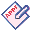Cliquez ici pour visualiser cette image