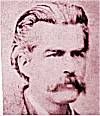 Jean-Pierre-Alfred Nadal (décédé en 1871), pilote du Victor Hugo