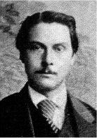 Jules DURUOF (1841-1898)