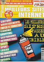 L'annuaire des meilleurs sites Internet