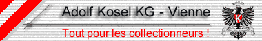 Adolf Kosel KG