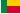 Bénin