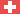 Suisse