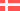 Danemark