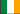 Eire