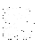 Cliquez ici pour visualiser cette image