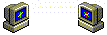 Cliquez ici pour visualiser cette image