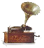 Gramophone