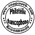 www.philatelistes.net, le site des philat�listes francophones