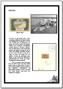 Album Merson Memel - Page 005