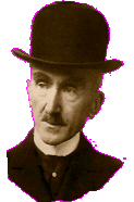 BERGSON, Henri<br>(1859 - 1941)