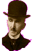 BERGSON, Henri (1859 - 1941)