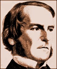 BOOLE, George<br>(1815 - 1914)