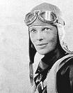 merson/images/earhart.jpg