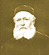 GOUNOD, Charles<br>(1818 - 1893)