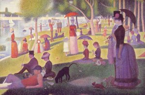 merson/images/jatte.jpg