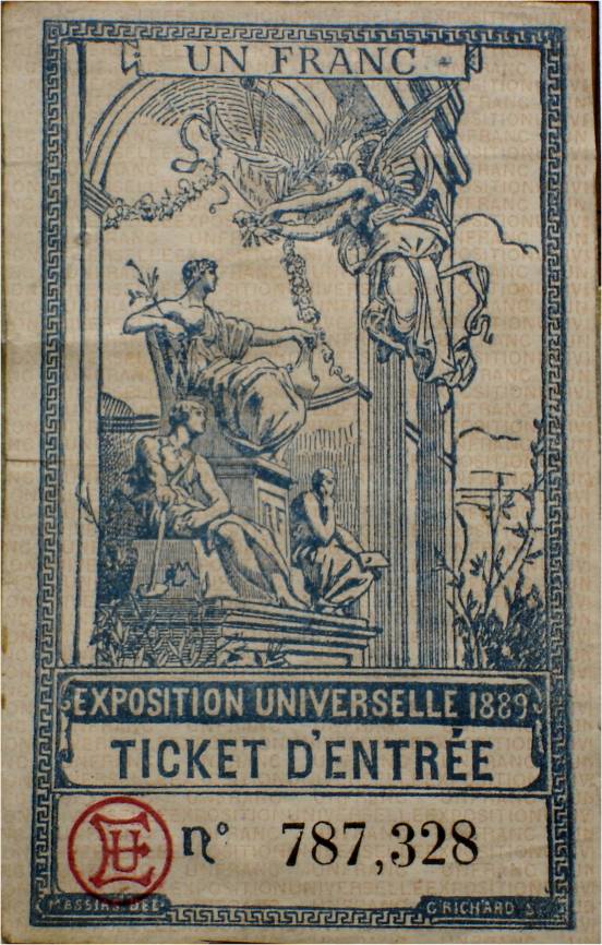 ticket%20entree%20exposition%20universelle%20de%201889.jpg