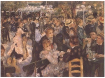 merson/images/renoir.jpg