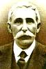 Théodule Tellier