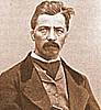 THEISZ, Albert (1839 - 1881)