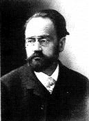 Emile Zola