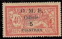 timbres/cil_85.jpg