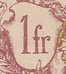 vrai_1f-detail-1ex.jpg