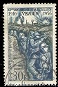 timbres/fr_1053.jpg