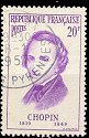 timbres/fr_1086.jpg