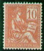 timbres/fr_116.jpg