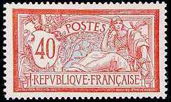 timbres/fr_119.jpg