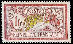 timbres/fr_121.jpg